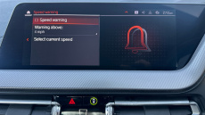 BMW 1 Series 118i [136] M Sport 5dr Step Auto [LCP] Petrol Hatchback